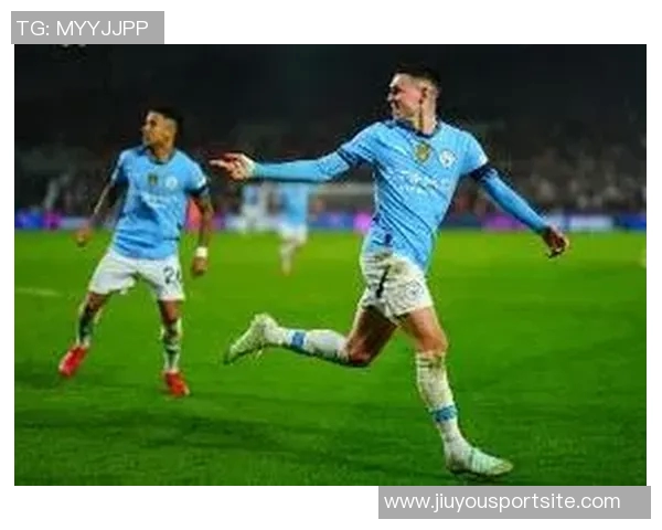 英超近6轮场均评分榜揭晓福登和B费领衔哈兰德紧随其后 英超近6轮场均评分榜揭晓福登和B费领衔哈兰德紧随其后