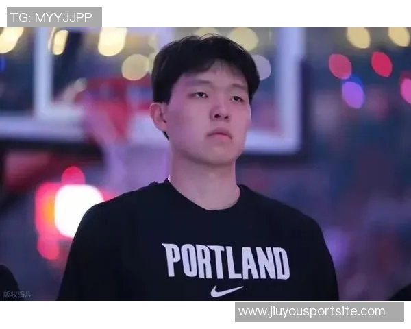 小杨在G联赛展现潜力媒体人呼吁继续稳步前行 小杨在G联赛展现潜力媒体人呼吁继续稳步前行