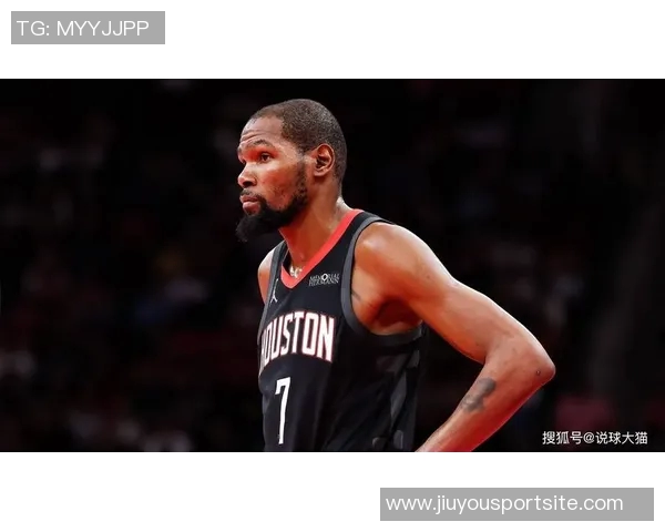 杜兰特轻松砍下24分8助攻创赛季新高展现全能表现