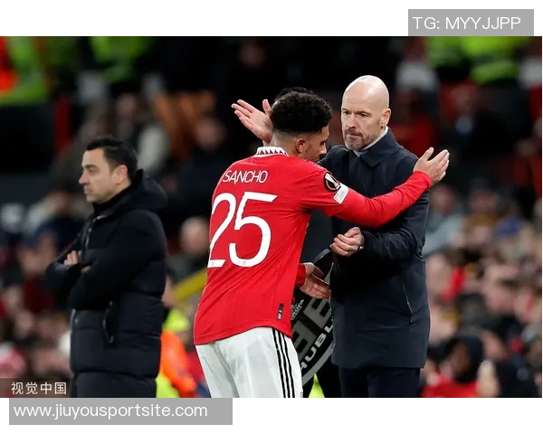 奥比马丁随曼联一线队训练舍什科受伤或为他创造机会 奥比马丁随曼联一线队训练舍什科受伤或为他创造机会