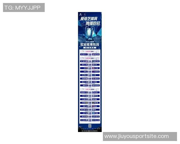 欧足联预测国米与利物浦首发阵容新变化引发关注 欧足联预测国米与利物浦首发阵容新变化引发关注