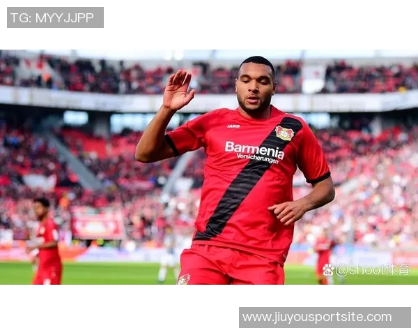 若纳坦塔本赛季五大联赛触球次数创纪录成功传球数紧随其后展现出色表现