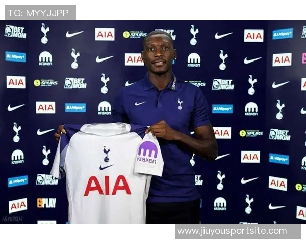 切尔西冬窗将正式报价伊万托尼重返英超引发关注