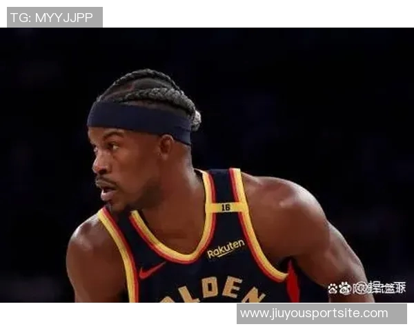 巴特勒直言球队表现不佳源于频繁犯规与失误问题