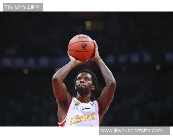 普理查德首发机会渺茫31分钟仅得5分3板3助表现不佳