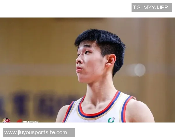 林葳放弃600万年薪选择NCAA引发争议媒体人称此说法缺乏现实依据