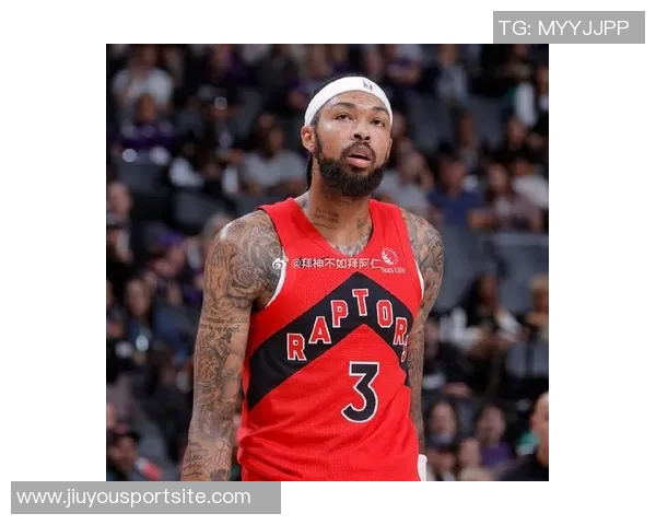 英格拉姆自信满满称状态最佳对手唯有寄望裁判判罚才能阻挡我