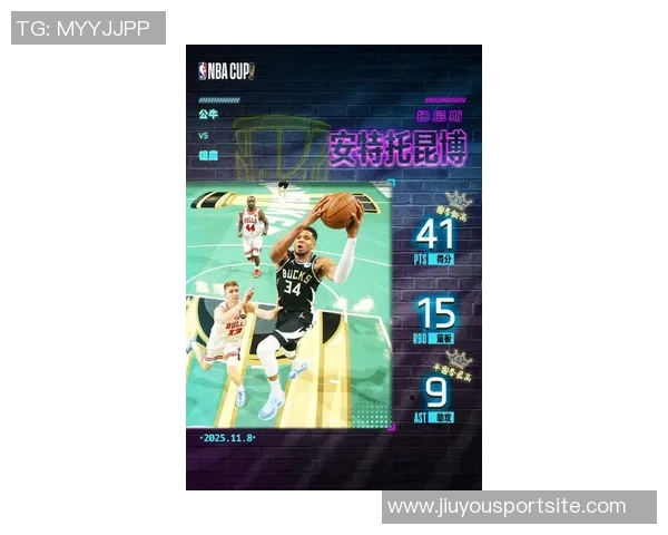 詹宁斯建议雄鹿引入得分手助力字母哥争冠之路 詹宁斯建议雄鹿引入得分手助力字母哥争冠之路